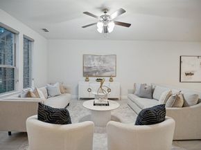 3636  Fuchsia Drive , Carrollton Texas 75007