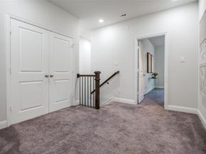3636  Fuchsia Drive , Carrollton Texas 75007
