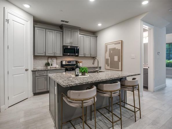 3636  Fuchsia Drive , Carrollton Texas 75007