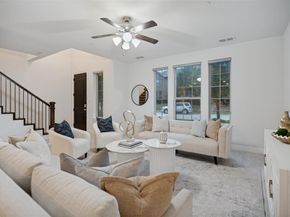 3636  Fuchsia Drive , Carrollton Texas 75007