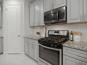3636  Fuchsia Drive , Carrollton Texas 75007