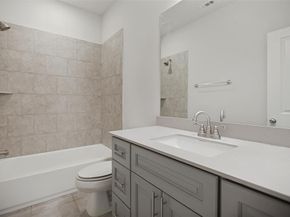3636  Fuchsia Drive , Carrollton Texas 75007