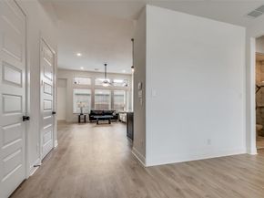 4800  Prairie Crest Lane , Arlington Texas 76005