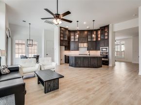 4800  Prairie Crest Lane , Arlington Texas 76005