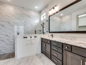 4800  Prairie Crest Lane , Arlington Texas 76005