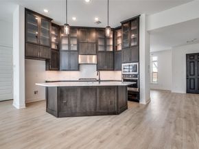 4800  Prairie Crest Lane , Arlington Texas 76005