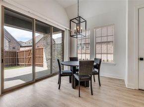 4800  Prairie Crest Lane , Arlington Texas 76005