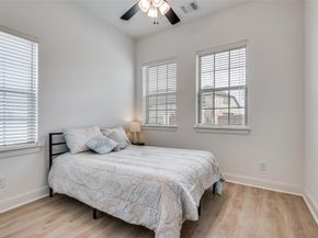 4800  Prairie Crest Lane , Arlington Texas 76005