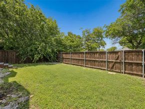 801 W Morphy Street , Fort Worth Texas 76104