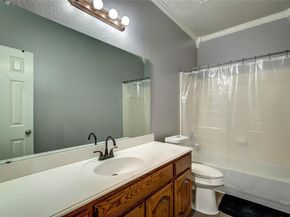 2744  Stoney Hollow Lane , Rockwall Texas 75087