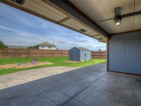 2744  Stoney Hollow Lane , Rockwall Texas 75087