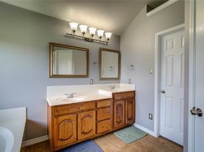 2744  Stoney Hollow Lane , Rockwall Texas 75087
