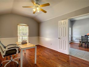 2744  Stoney Hollow Lane , Rockwall Texas 75087