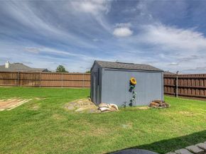 2744  Stoney Hollow Lane , Rockwall Texas 75087