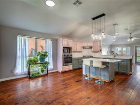 2744  Stoney Hollow Lane , Rockwall Texas 75087