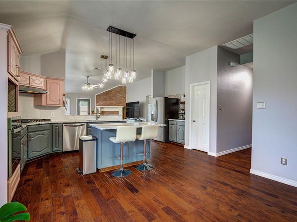 2744  Stoney Hollow Lane , Rockwall Texas 75087
