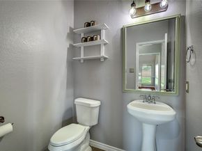 2744  Stoney Hollow Lane , Rockwall Texas 75087