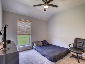 2744  Stoney Hollow Lane , Rockwall Texas 75087