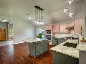 2744  Stoney Hollow Lane , Rockwall Texas 75087