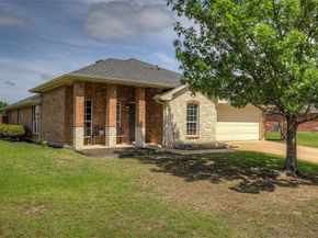 2744  Stoney Hollow Lane , Rockwall Texas 75087