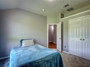 2744  Stoney Hollow Lane , Rockwall Texas 75087