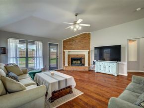 2744  Stoney Hollow Lane , Rockwall Texas 75087