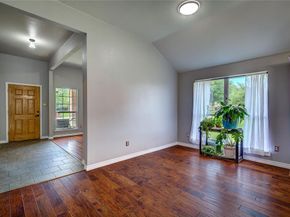 2744  Stoney Hollow Lane , Rockwall Texas 75087