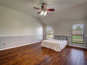 2744  Stoney Hollow Lane , Rockwall Texas 75087