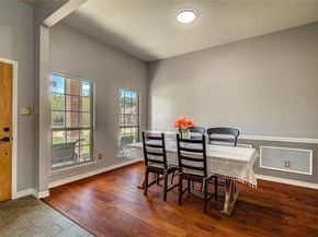 2744  Stoney Hollow Lane , Rockwall Texas 75087