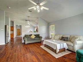 2744  Stoney Hollow Lane , Rockwall Texas 75087