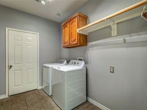 2744  Stoney Hollow Lane , Rockwall Texas 75087