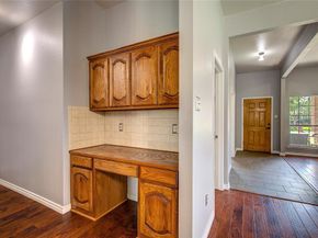 2744  Stoney Hollow Lane , Rockwall Texas 75087
