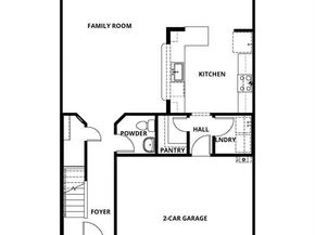 1113  Windermere Way , Princeton Texas 75407