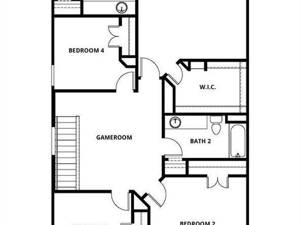 1113  Windermere Way , Princeton Texas 75407