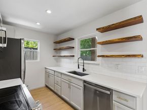 10357  Baronne Circle , Dallas Texas 75218