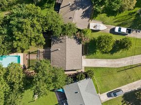 10357  Baronne Circle , Dallas Texas 75218