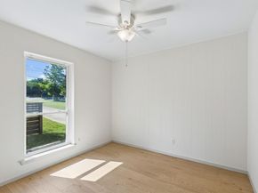 10357  Baronne Circle , Dallas Texas 75218