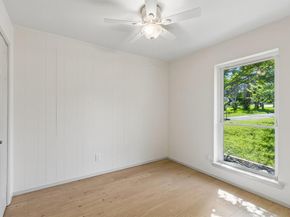 10357  Baronne Circle , Dallas Texas 75218