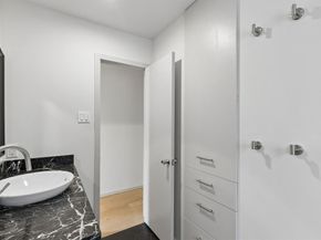 10357  Baronne Circle , Dallas Texas 75218