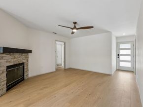 10357  Baronne Circle , Dallas Texas 75218