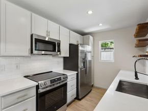 10357  Baronne Circle , Dallas Texas 75218