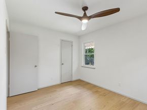 10357  Baronne Circle , Dallas Texas 75218