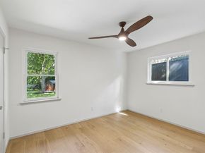 10357  Baronne Circle , Dallas Texas 75218
