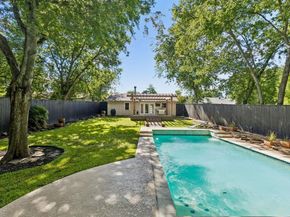 10357  Baronne Circle , Dallas Texas 75218