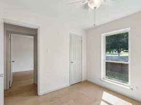 10357  Baronne Circle , Dallas Texas 75218