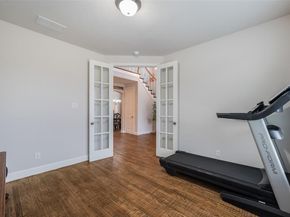 2408  Waterbend Drive , Flower Mound Texas 75028