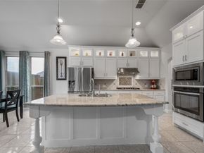 2408  Waterbend Drive , Flower Mound Texas 75028