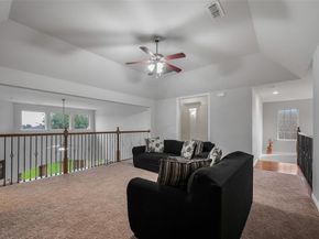 2408  Waterbend Drive , Flower Mound Texas 75028