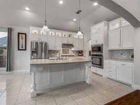2408  Waterbend Drive , Flower Mound Texas 75028