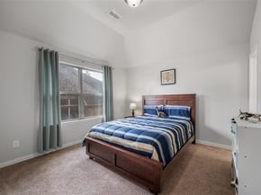 2408  Waterbend Drive , Flower Mound Texas 75028